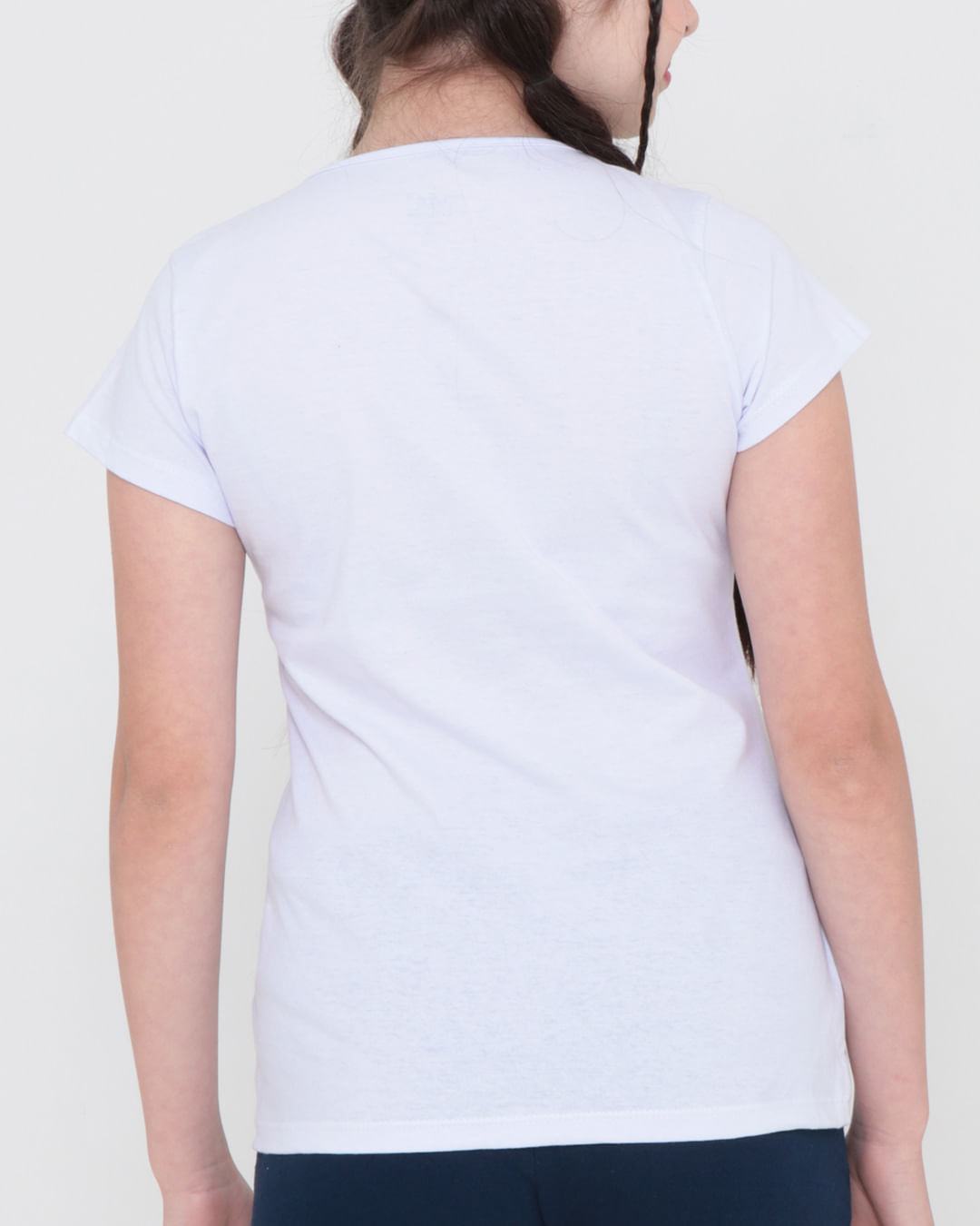 Blusa-03220233-Mc-F-1016---Branco