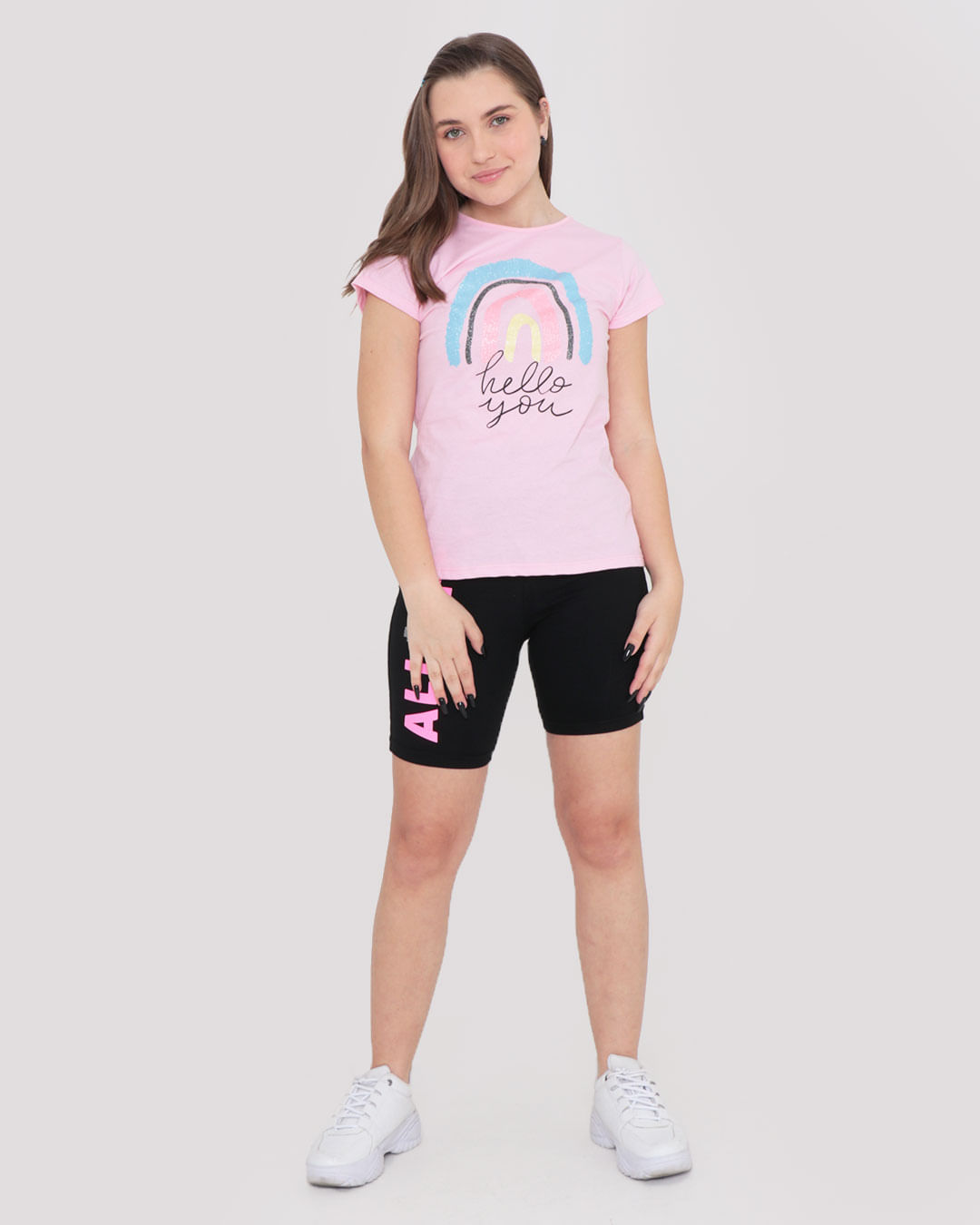 Blusa-03220233-Mc-F-1016---Rosa-Claro