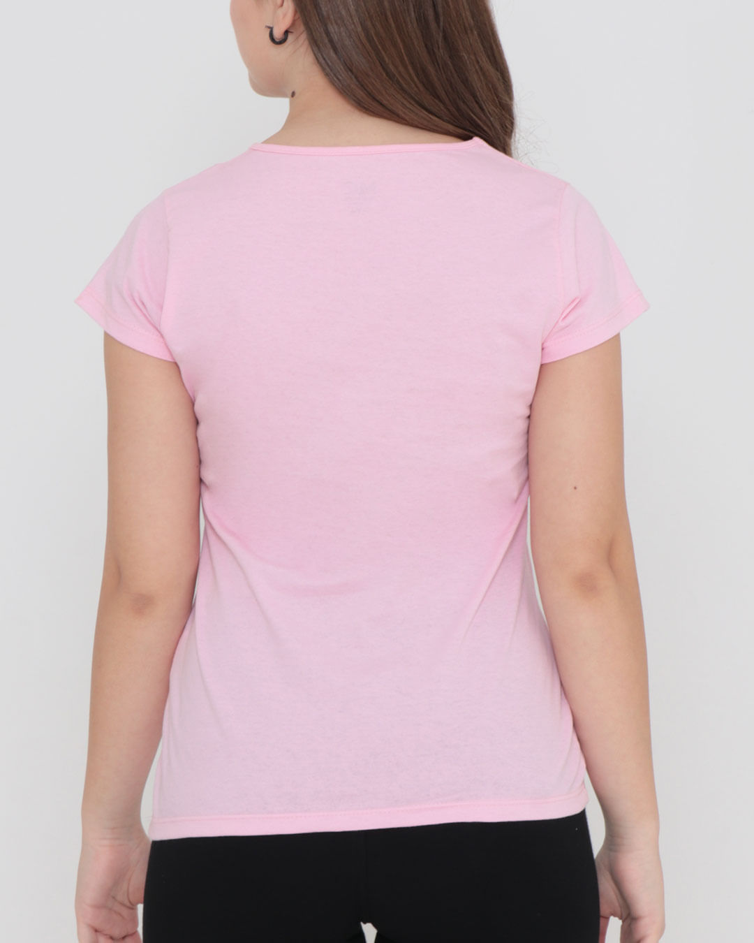 Blusa-03220233-Mc-F-1016---Rosa-Claro
