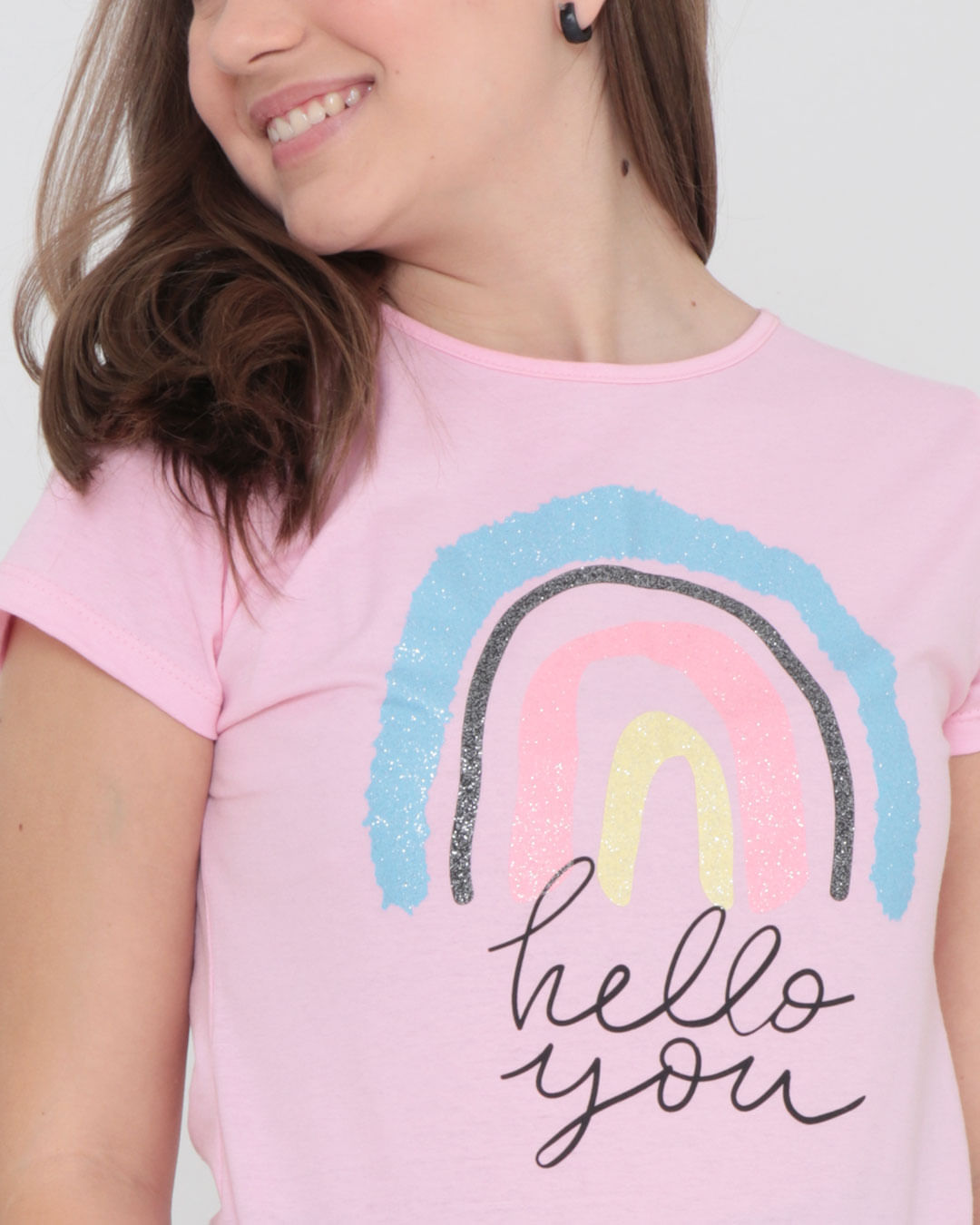 Blusa-03220233-Mc-F-1016---Rosa-Claro