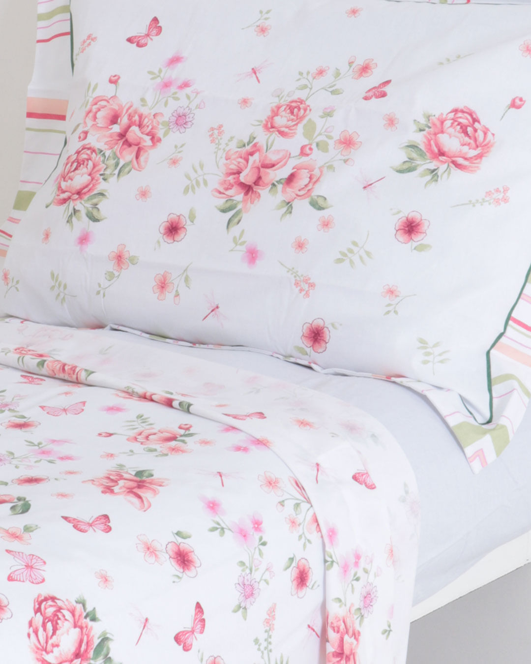 Jg-Cama-Solteiro-Liz----3-Pc---Branco-Floral