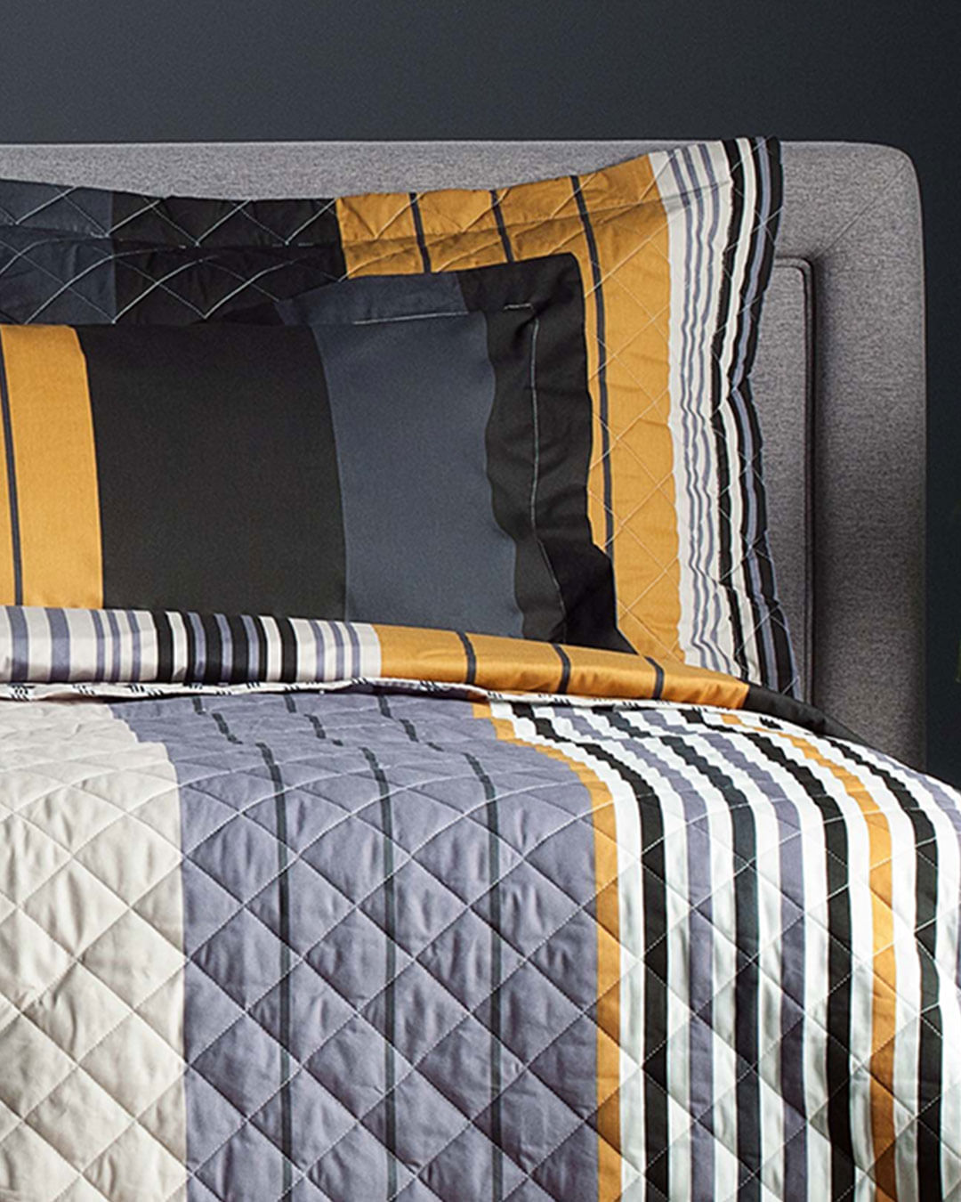 Jg-Cama-Solteiro-Metropolitan---3-Pc---Branco-Listrado