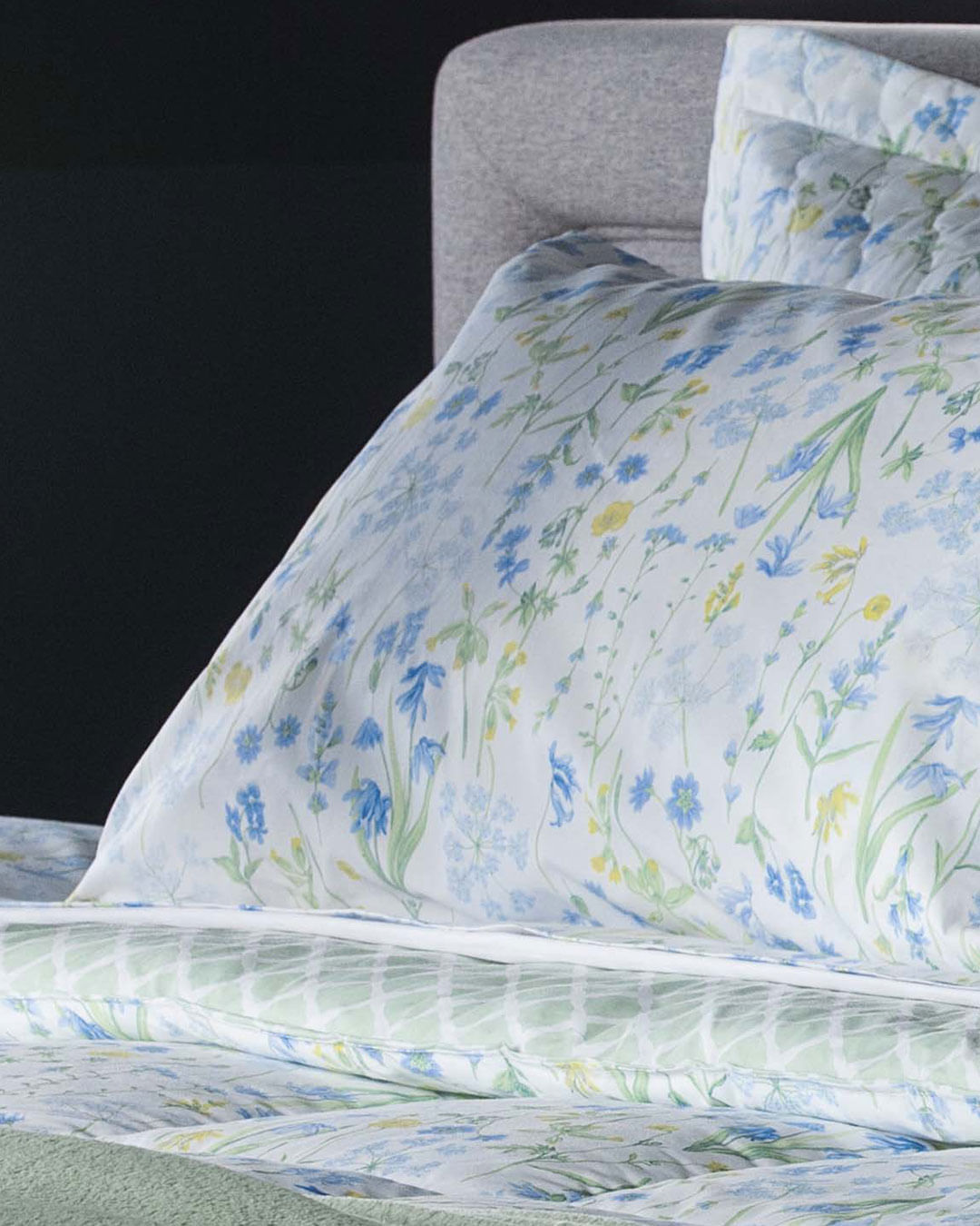 Jg-Cama-Solteiro-Ritz---3-Pc---Branco-Floral