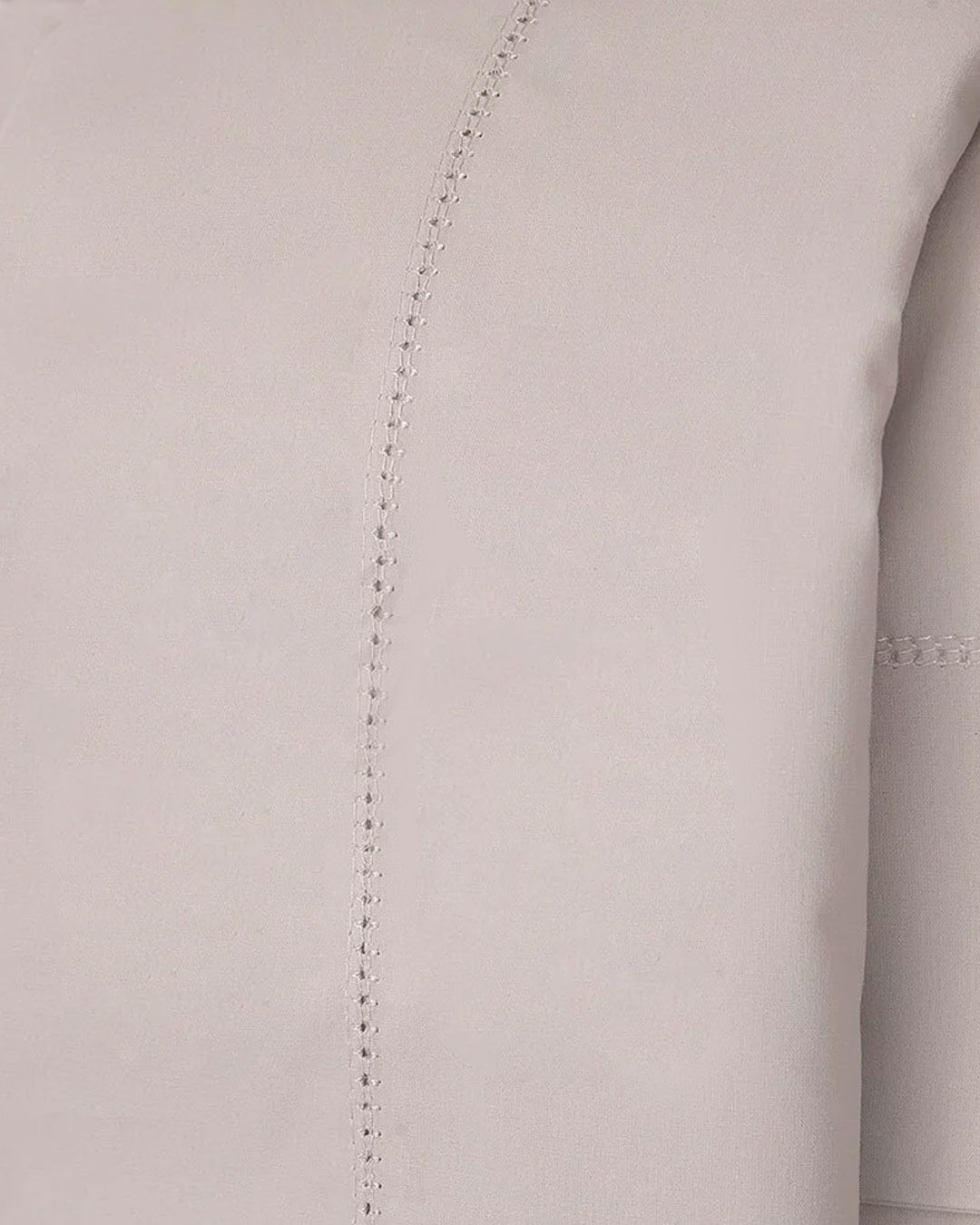 Jg-Cama-Solteiro-Privilege-Khaki---3-Pc---Bege-Claro
