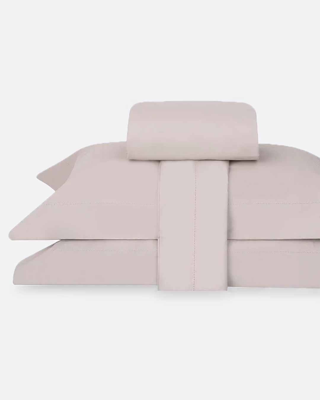 Jg-Cama-Solteiro-Privilege-Khaki---3-Pc---Bege-Claro