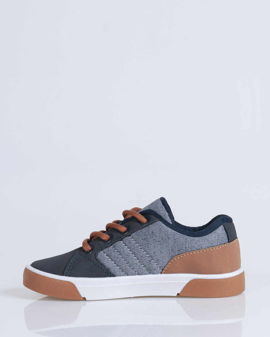 Tem-Bbo-Sonic-Azul-Claro-426---Marinho