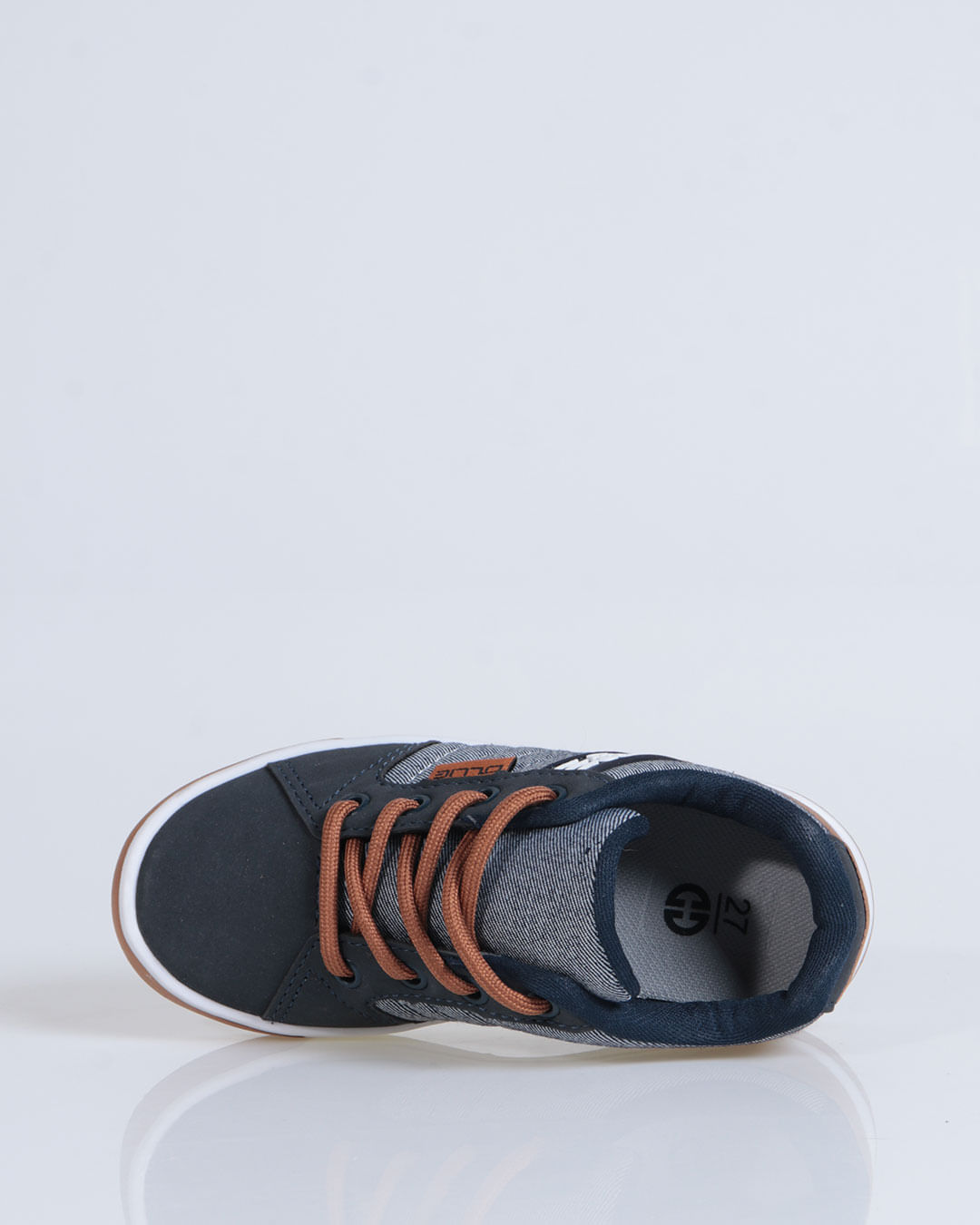 Tem-Bbo-Sonic-Azul-Claro-426---Marinho