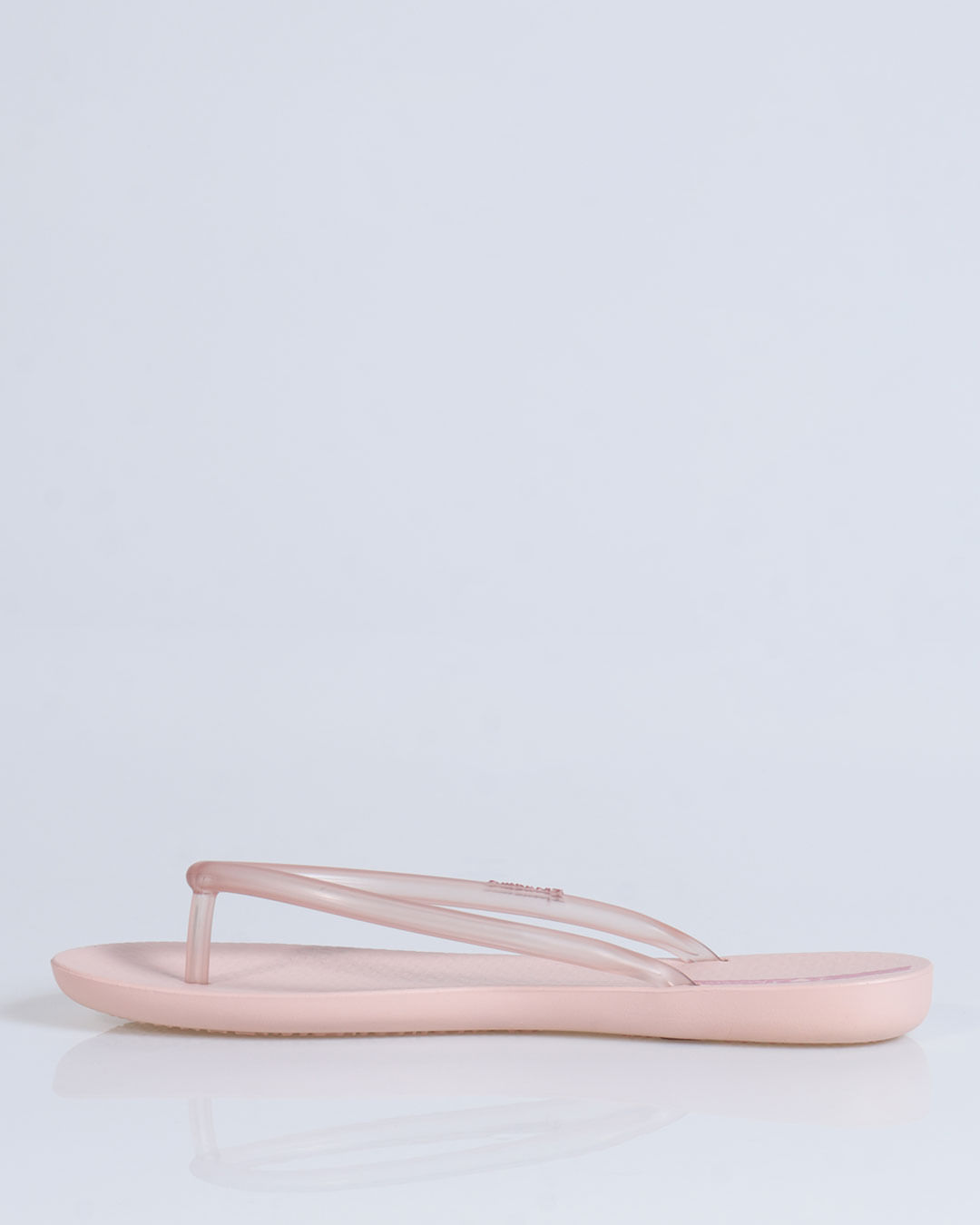 Chi-Fem-26686-25141-Rosa-Buble---Rosa-Claro