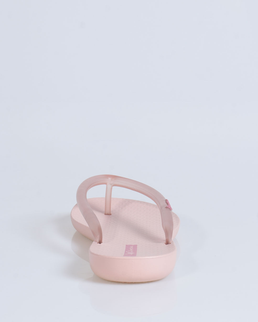Chi-Fem-26686-25141-Rosa-Buble---Rosa-Claro