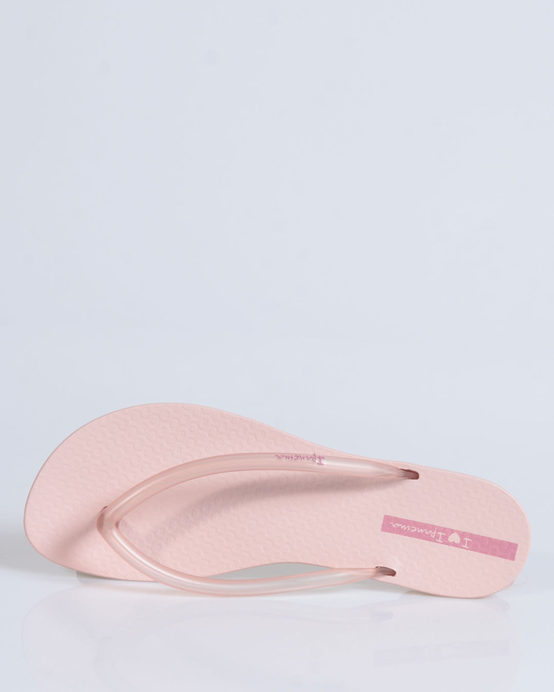 Chi-Fem-26686-25141-Rosa-Buble---Rosa-Claro