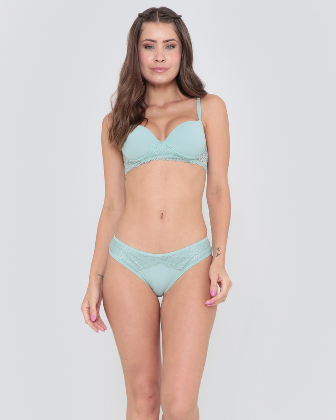 Calc-Biq-Micr-Rend-Verd222247coord1---Verde-Claro