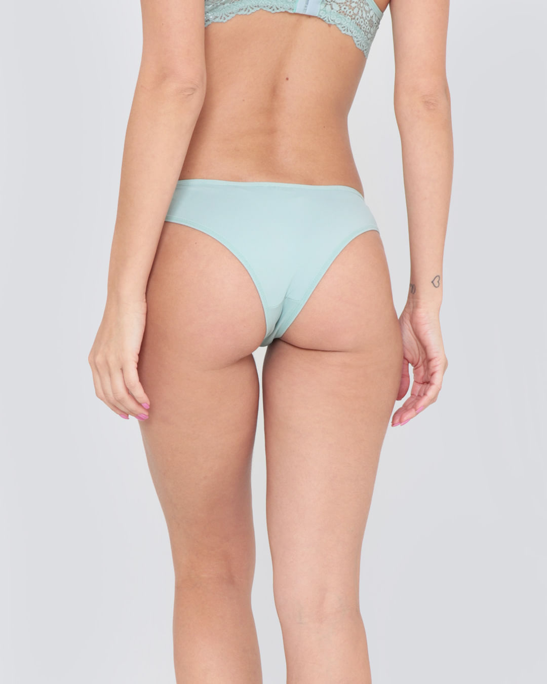 Calc-Biq-Micr-Rend-Verd222247coord1---Verde-Claro