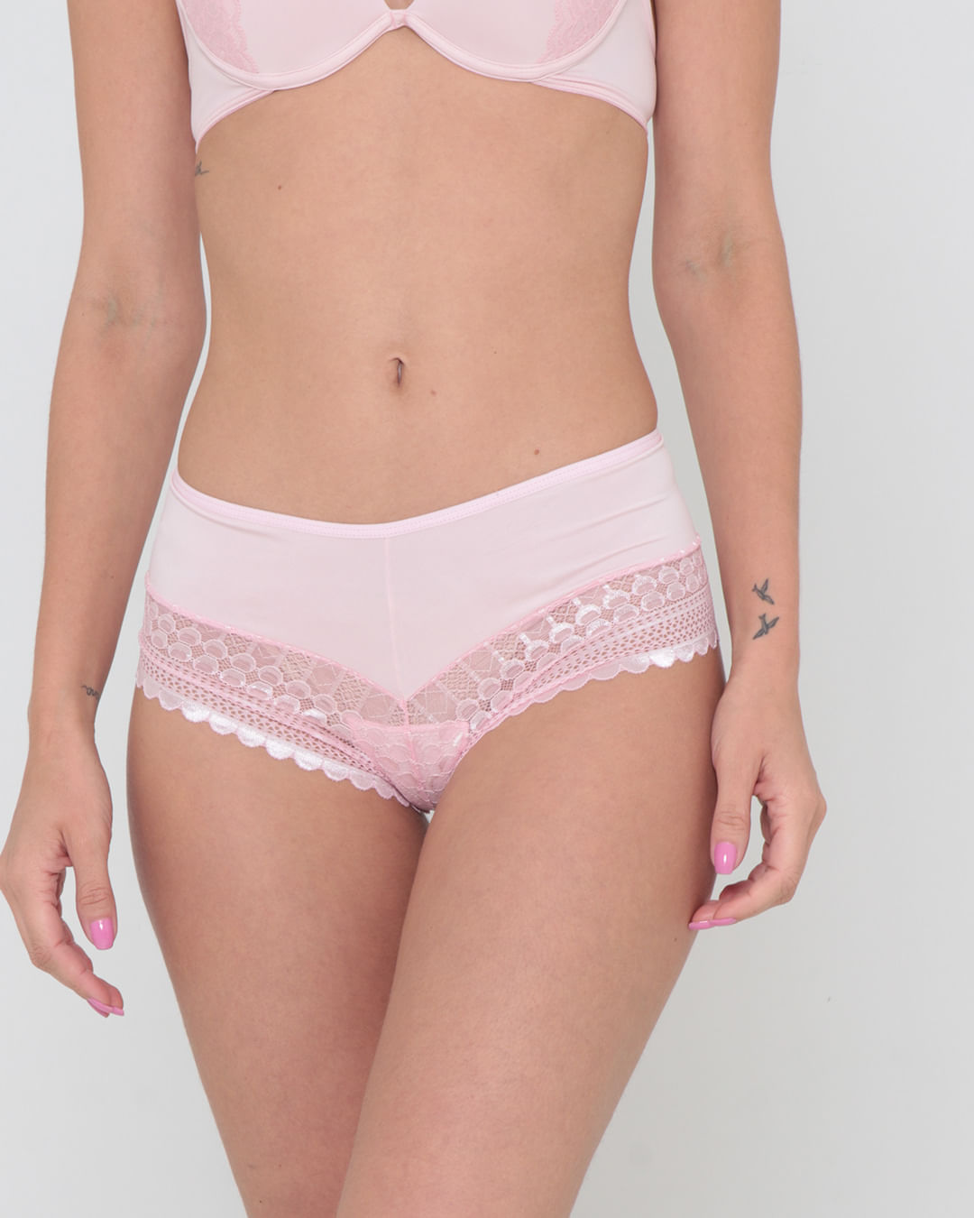 Cale-Rosa-Micro-Renda 140050coord8---Rosa-Claro