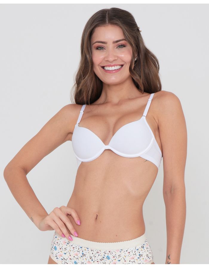 Soutien-Push-Up-Branco---Branco