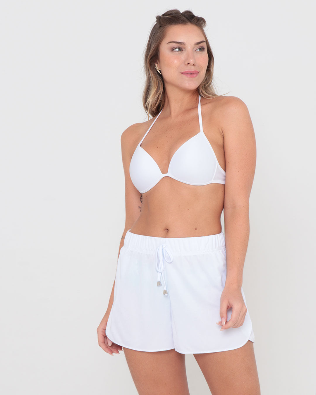 Short-Cos-Elastico1071---Branco