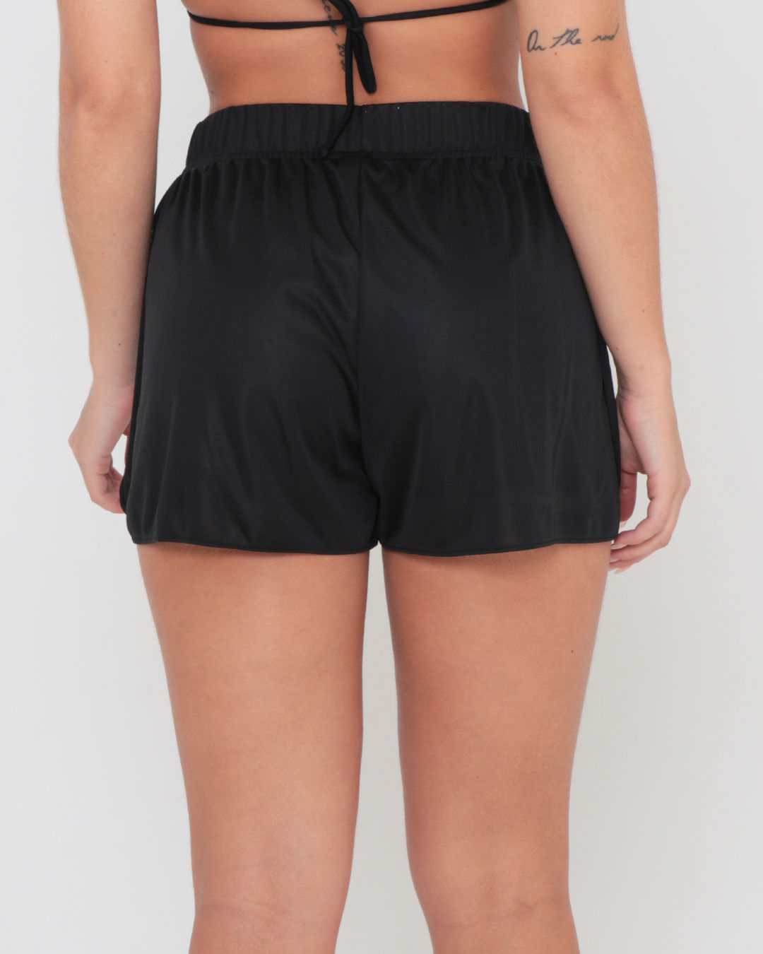 Short-Cos-Elastico1071---Preto
