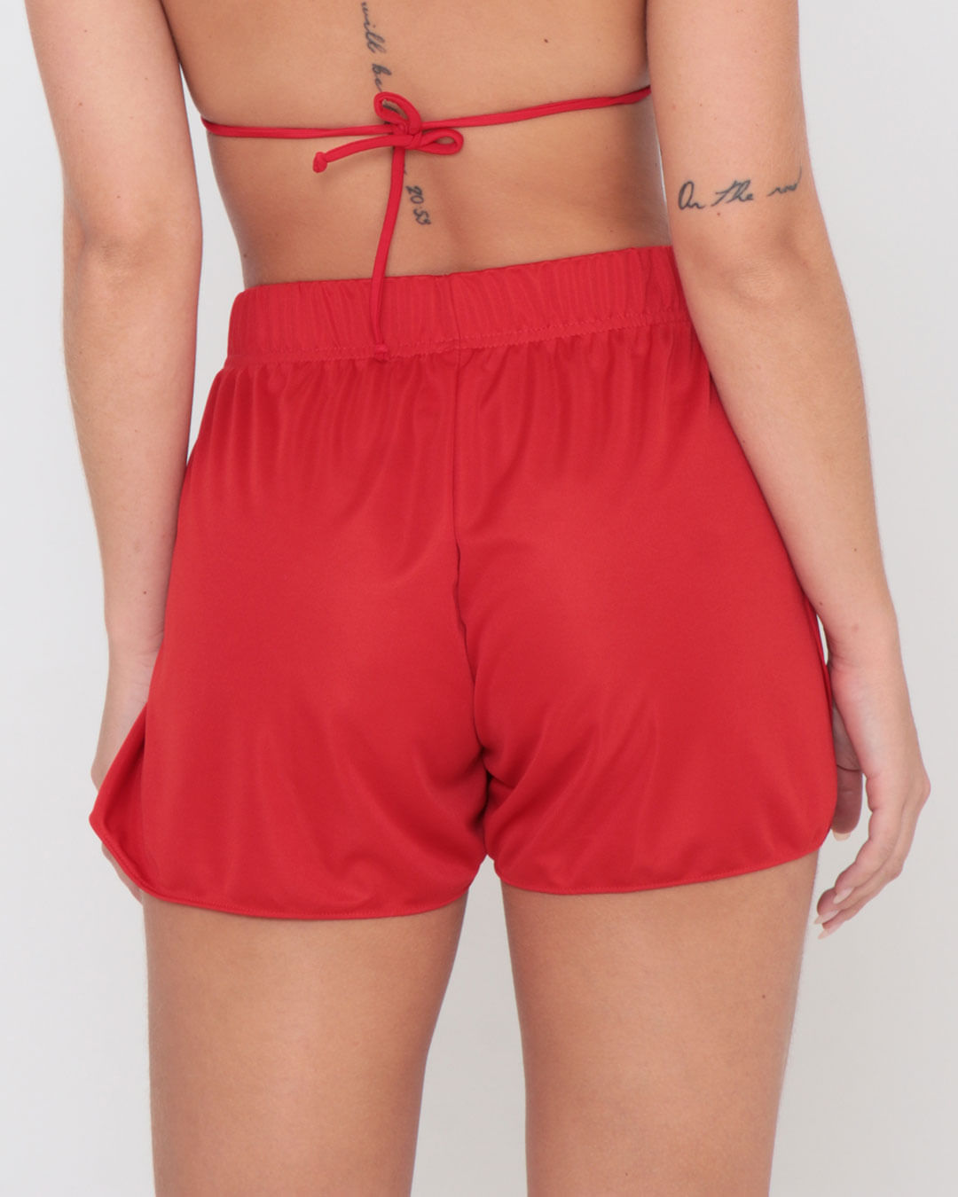 Short-Cos-Elastico1071---Vermelho-Claro