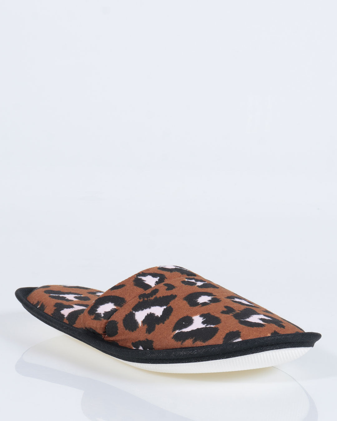 Chinelo-Quarto-Fech-Estampado---Marrom-Claro