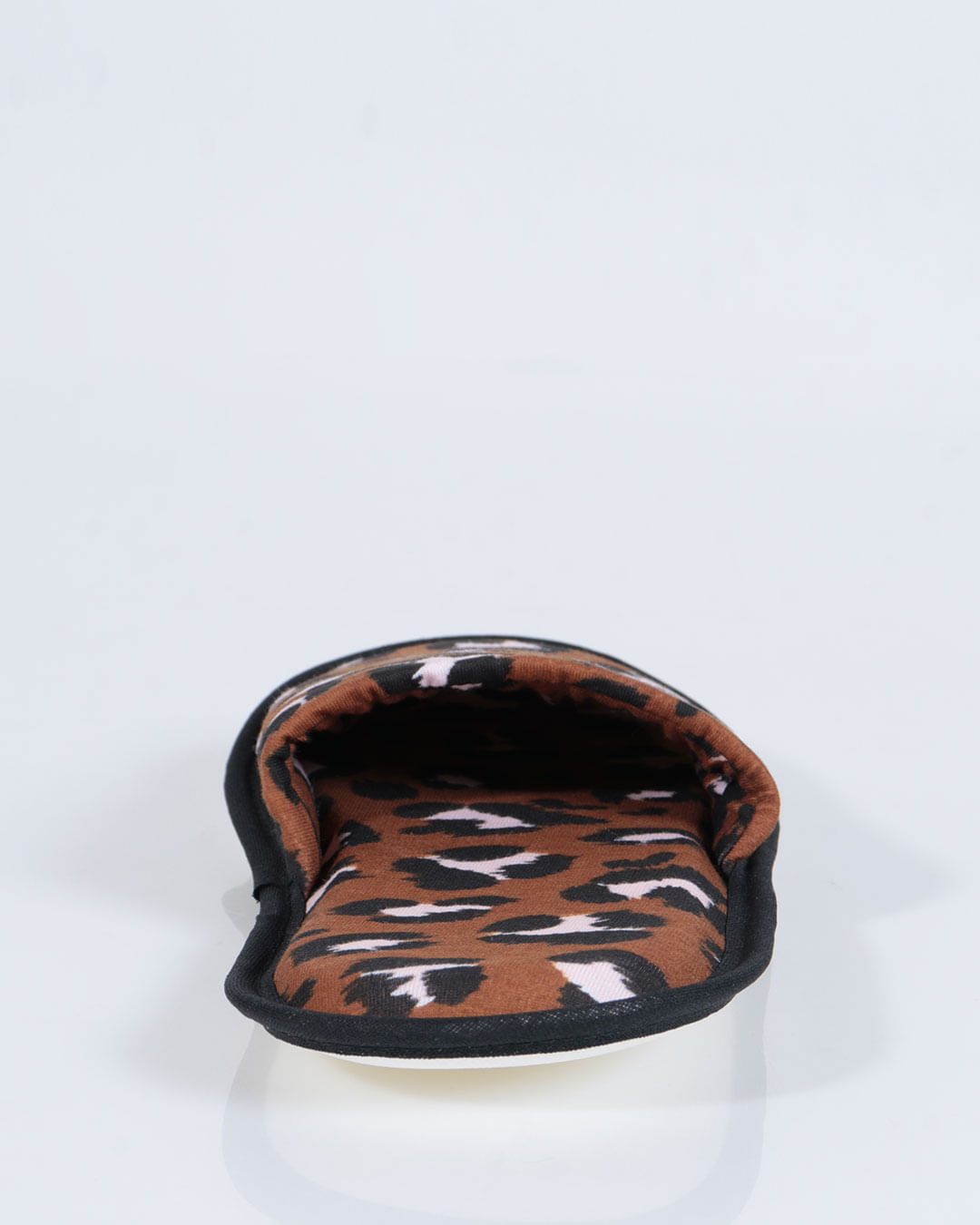 Chinelo-Quarto-Fech-Estampado---Marrom-Claro