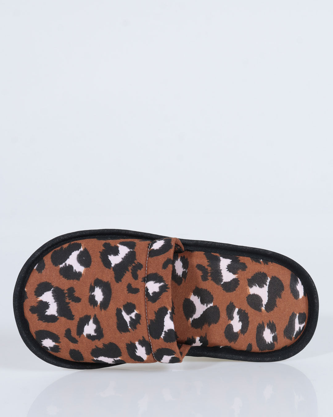 Chinelo-Quarto-Fech-Estampado---Marrom-Claro