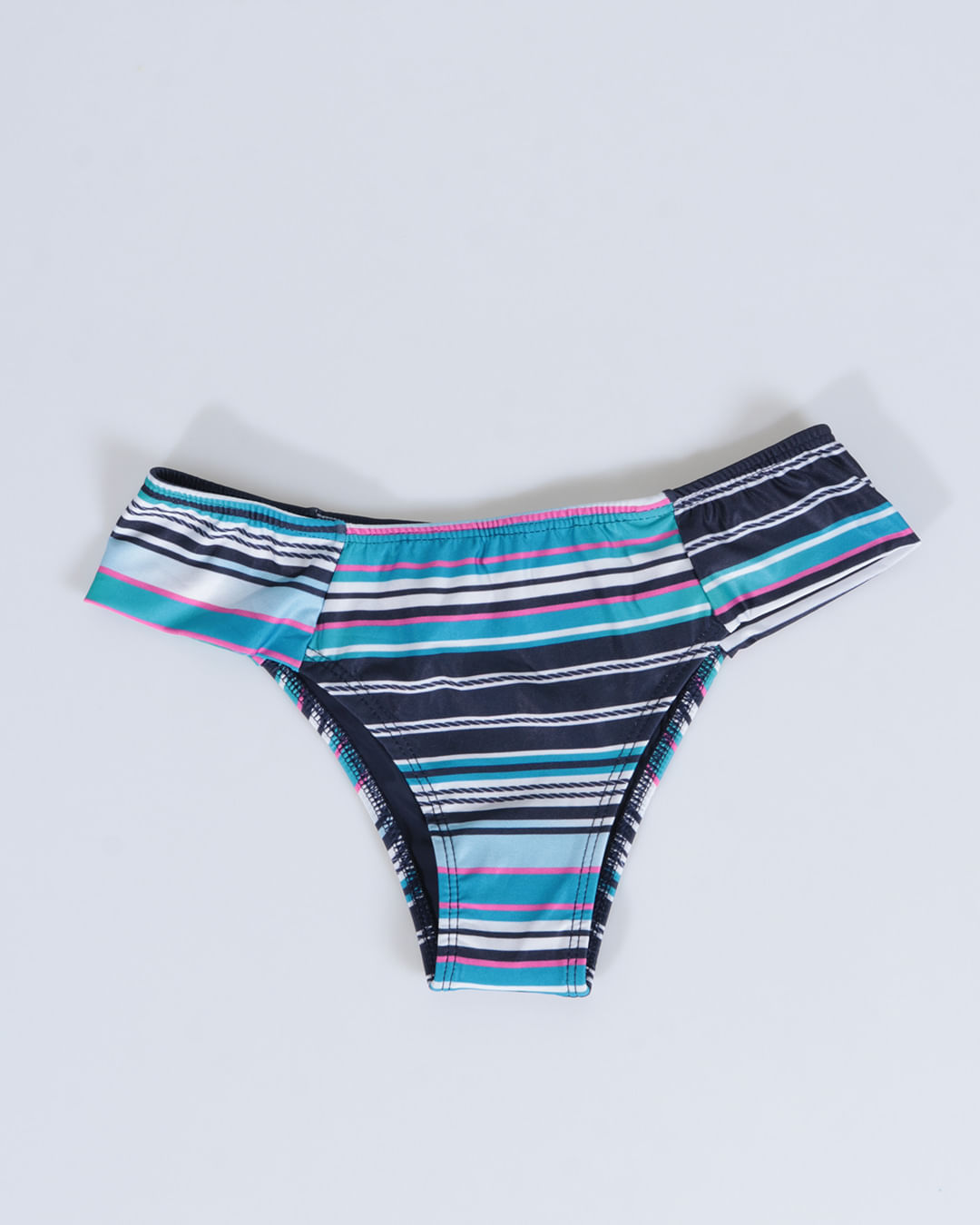 Biquini-31461-Listrado-Juva-1216---Marinho