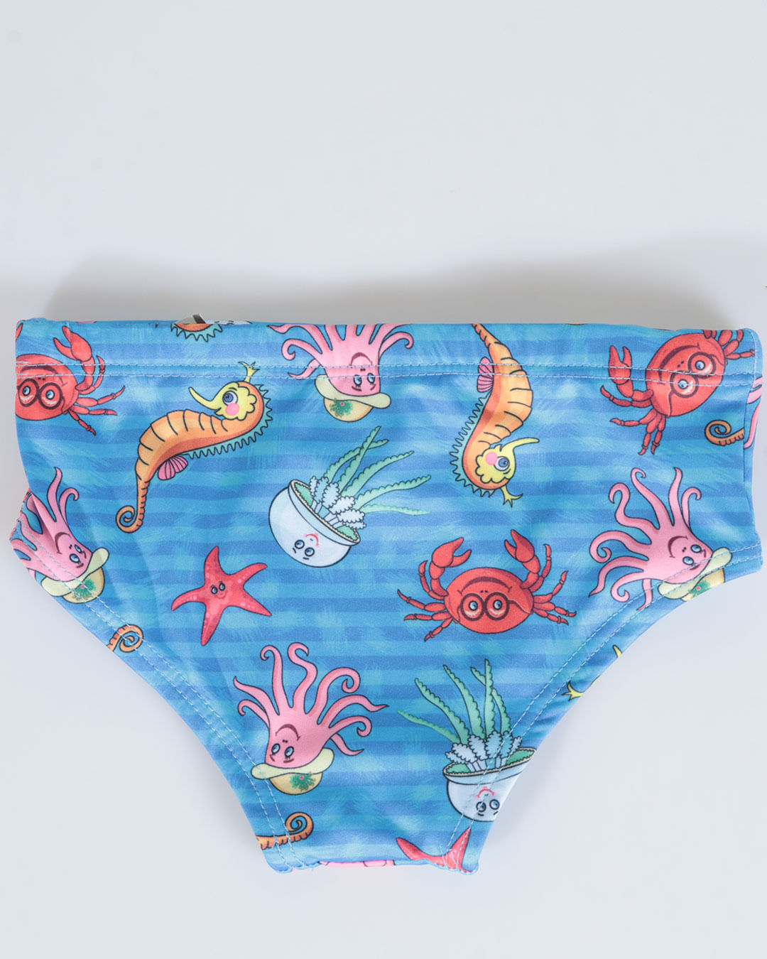 Sunga-44400-F-Do-Mar-Bbo-13---Azul-Claro