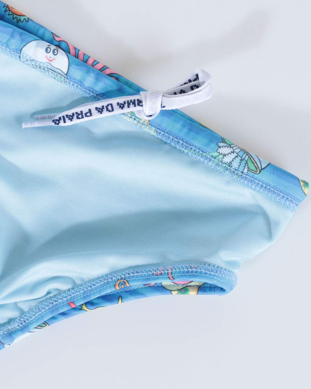 Sunga-44400-F-Do-Mar-Bbo-13---Azul-Claro