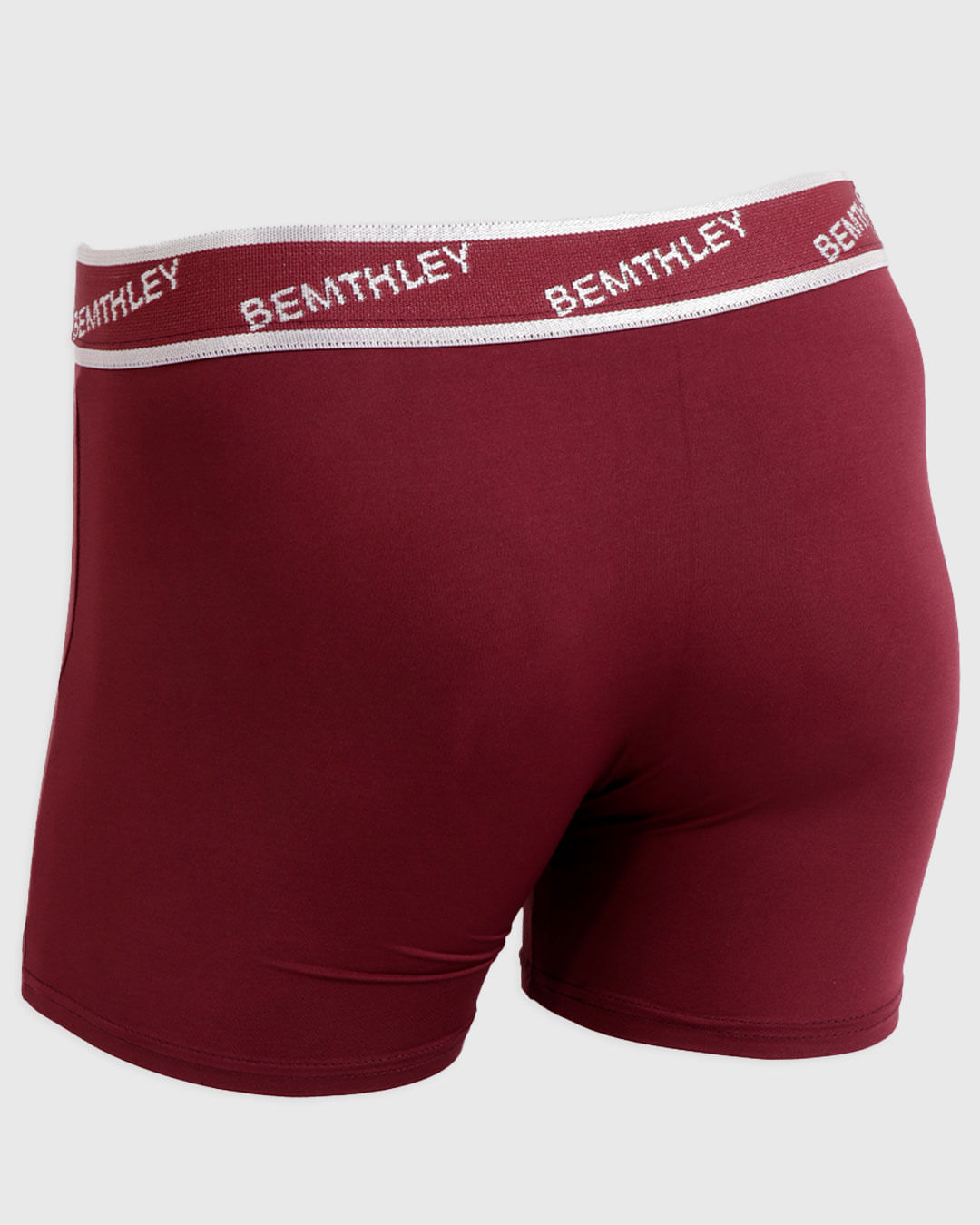 Cueca-1550-Boxer-Micro-Adulto---Vermelho-Escuro
