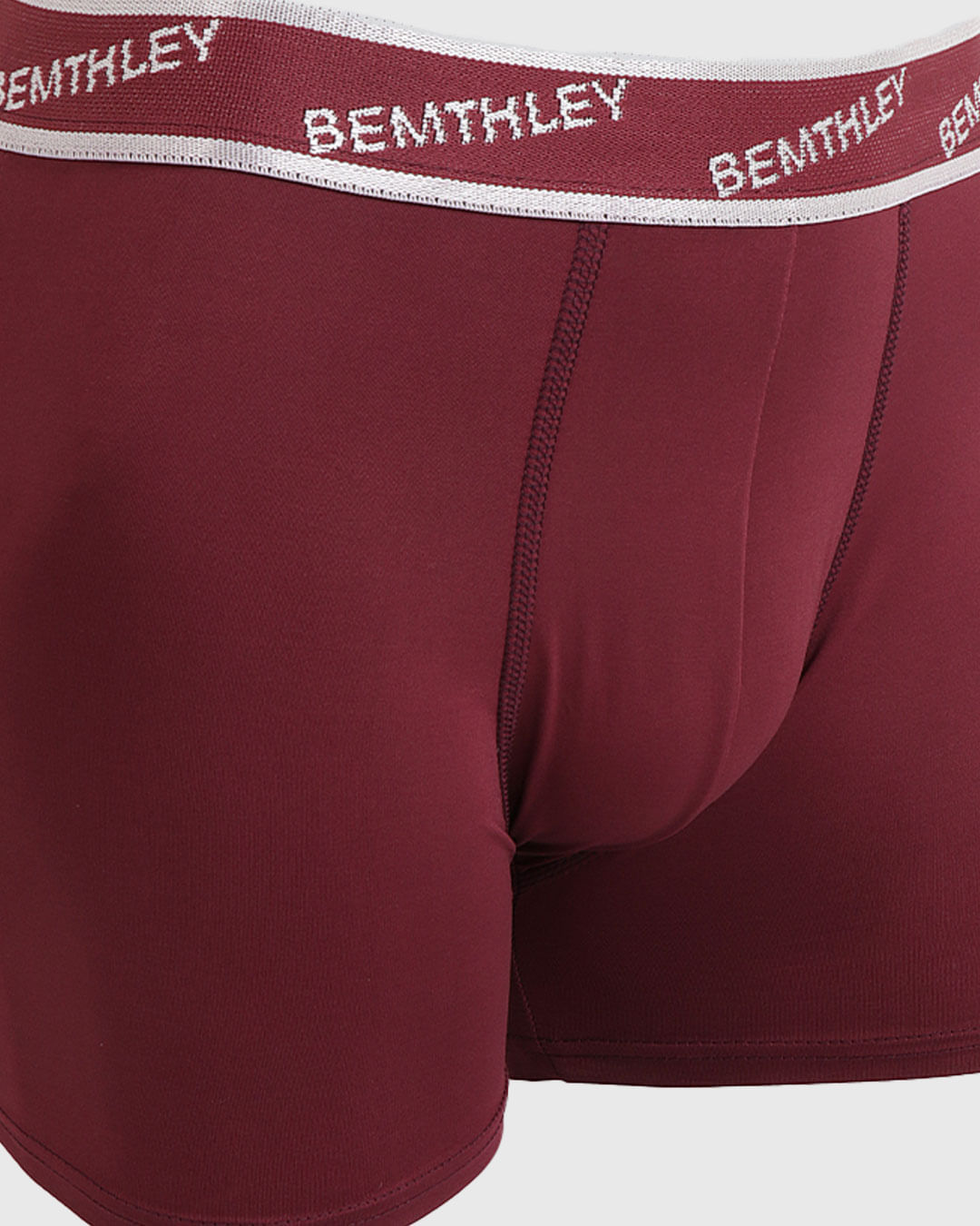Cueca-1550-Boxer-Micro-Adulto---Vermelho-Escuro