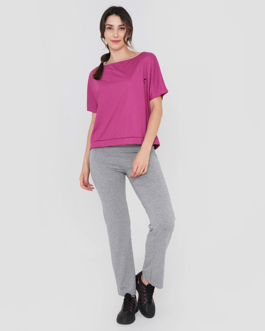 Calca-331103-Cos-Largo-Pantalona---Cinza-Claro