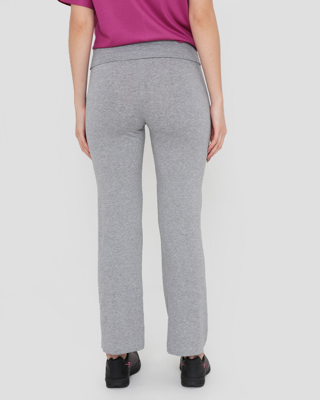 Calca-331103-Cos-Largo-Pantalona---Cinza-Claro