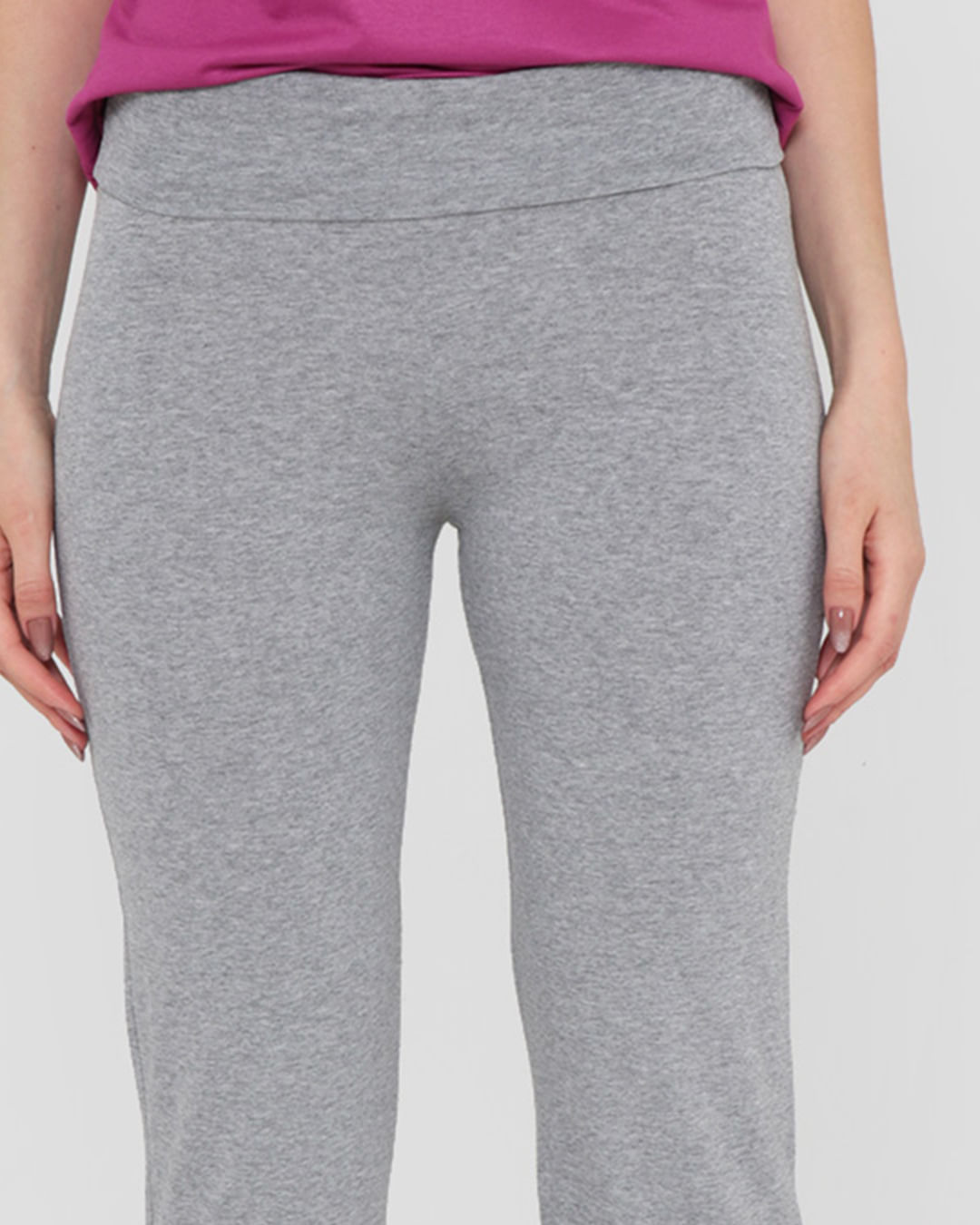Calca-331103-Cos-Largo-Pantalona---Cinza-Claro