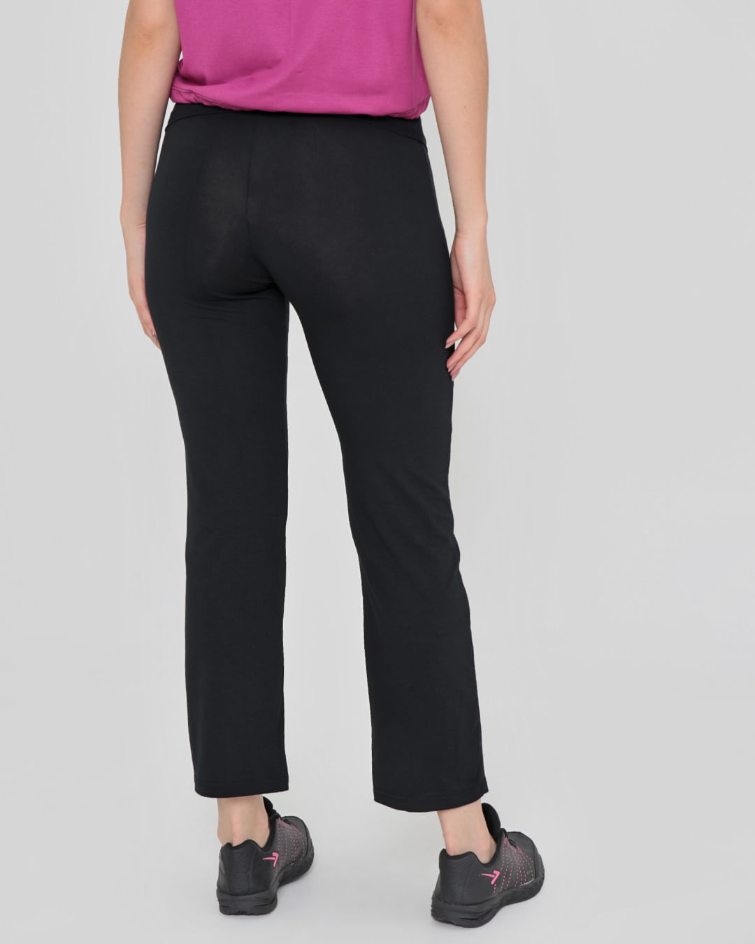Calca-331103-Cos-Largo-Pantalona---Preto