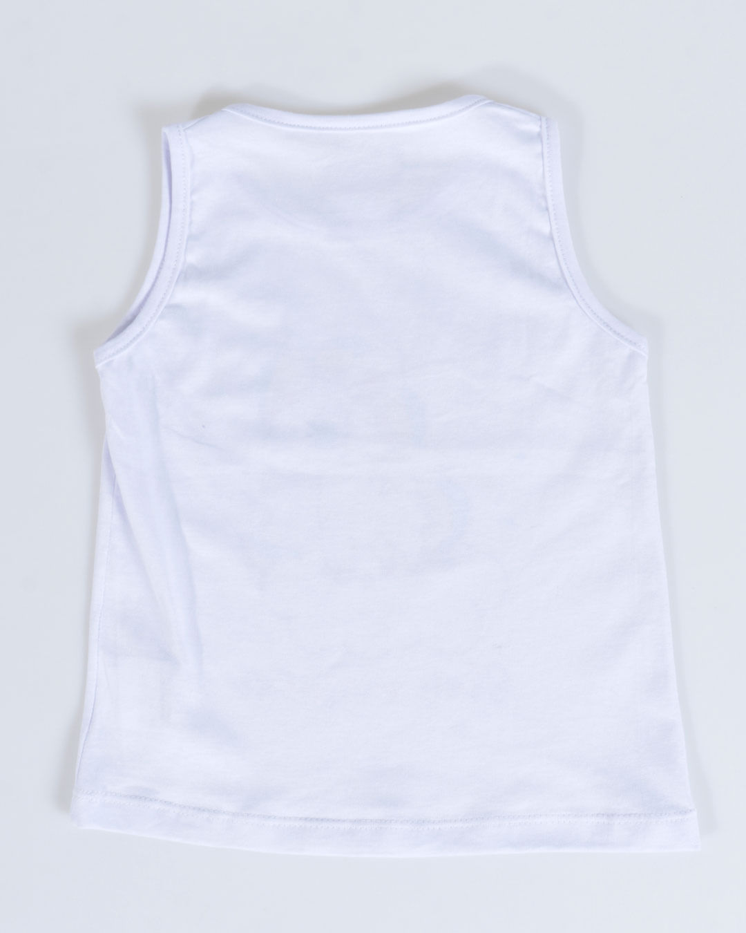 Pij-03220158-Unicor-Regata-Bba-13---Branco