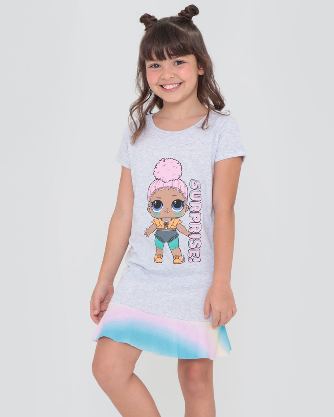 Camisola-09-Lol-Mc-Infa-410---Cinza-Claro