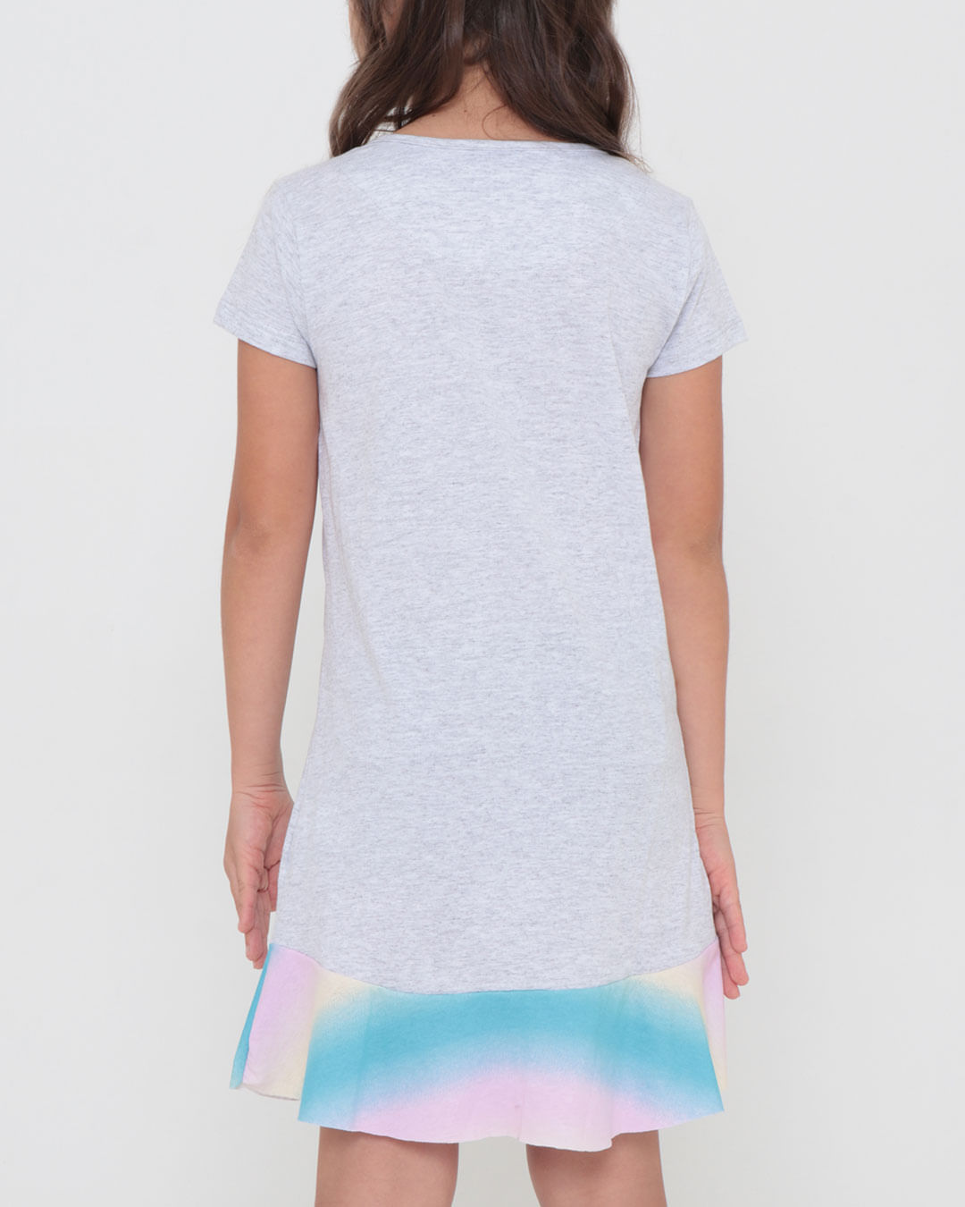 Camisola-09-Lol-Mc-Infa-410---Cinza-Claro