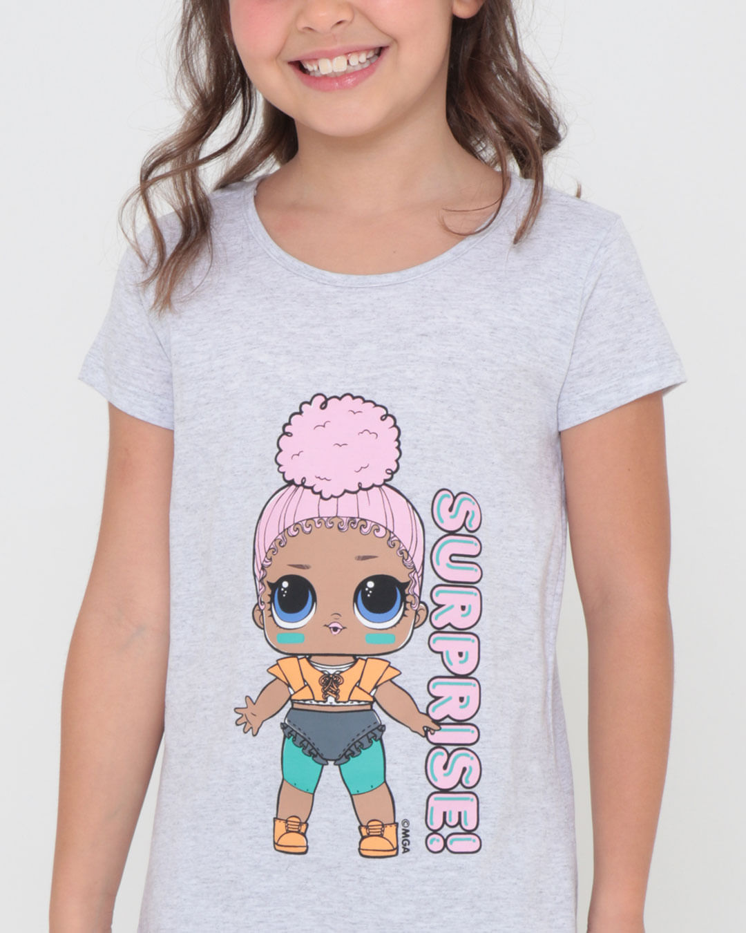 Camisola-09-Lol-Mc-Infa-410---Cinza-Claro