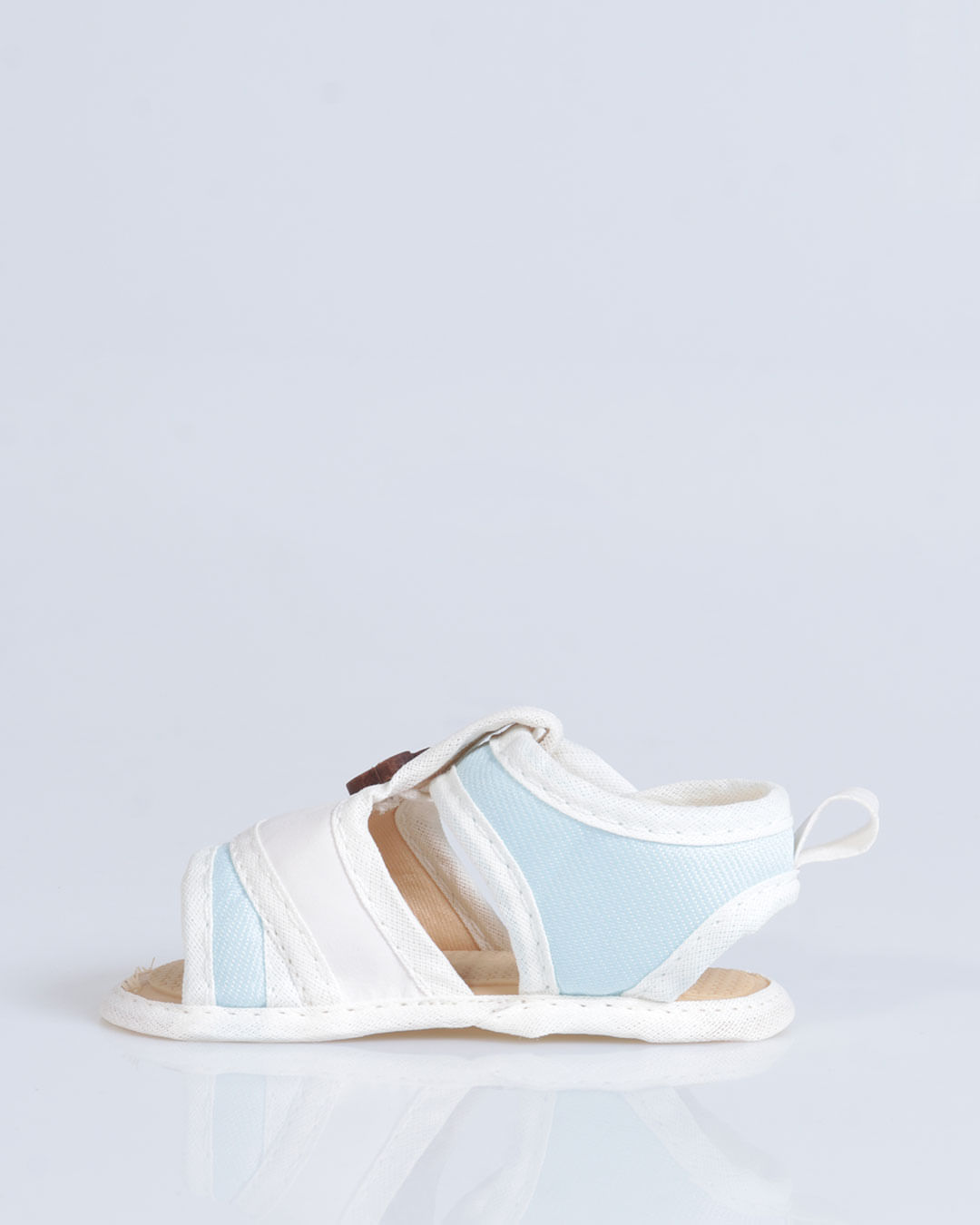 Sandalia-1018000lp-Bege-Bbo-15---Azul-Claro