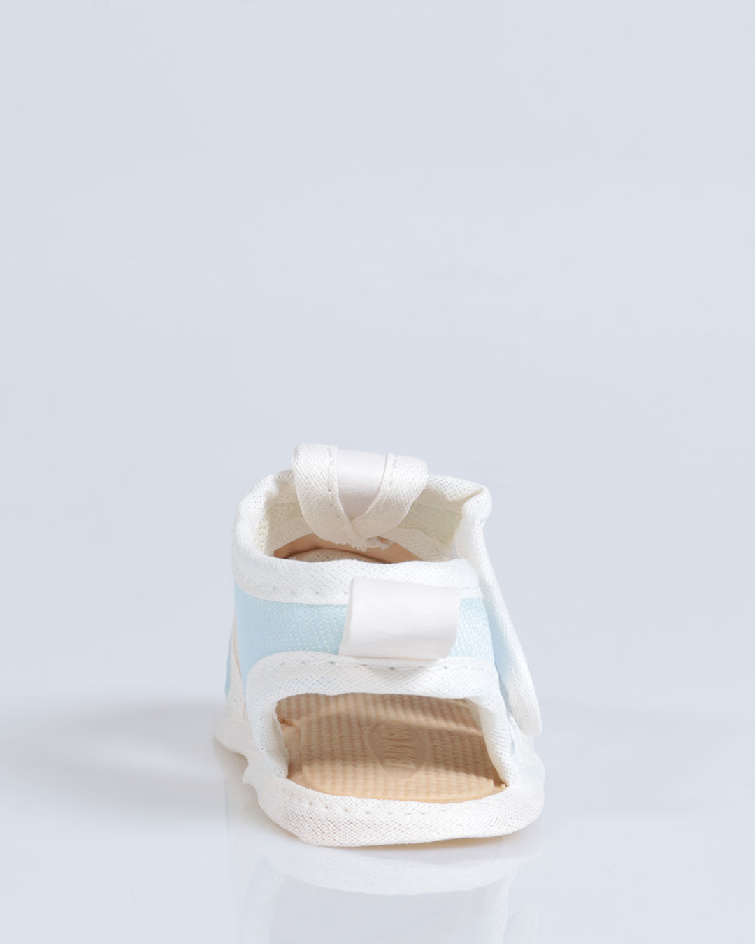 Sandalia-1018000lp-Bege-Bbo-15---Azul-Claro