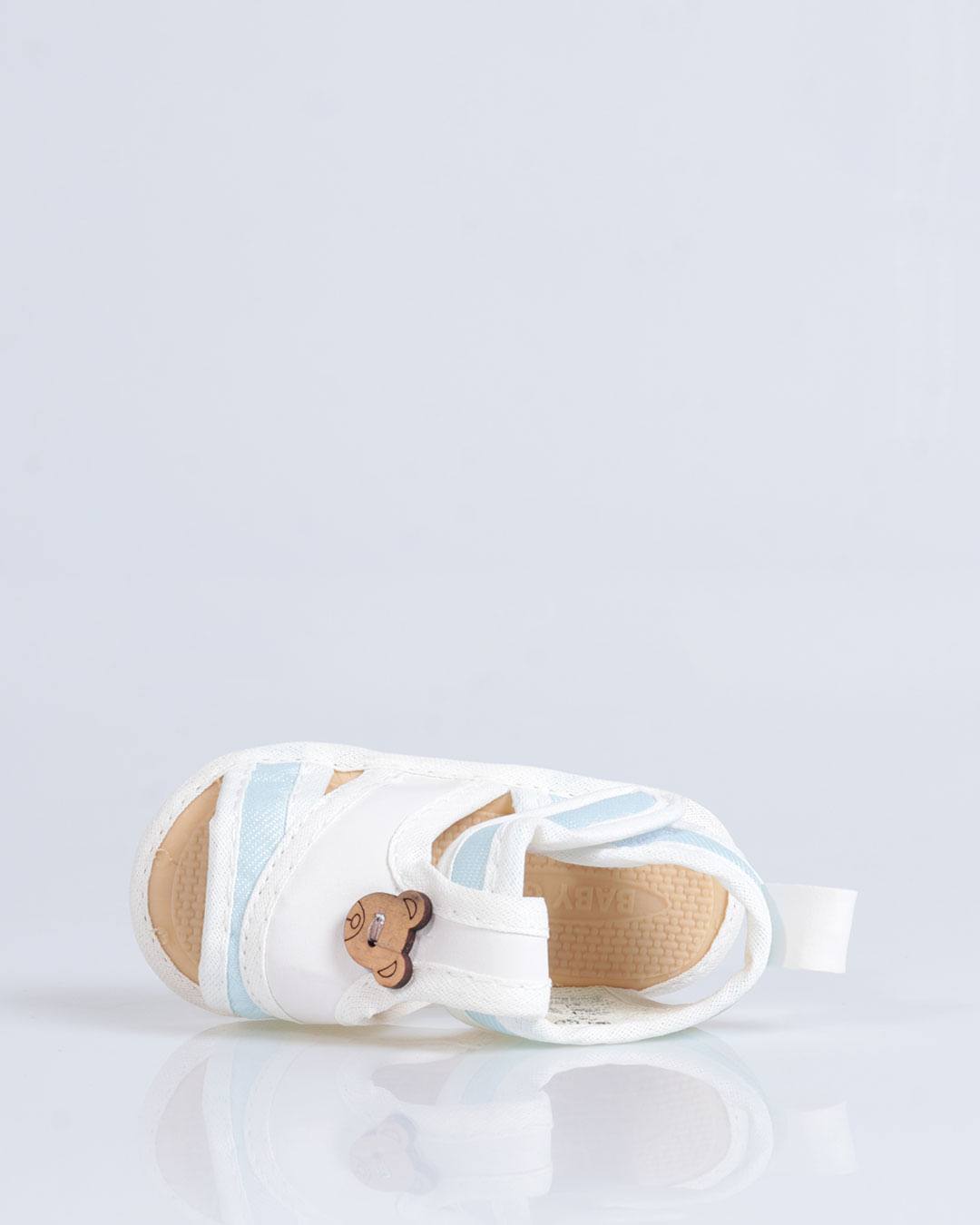 Sandalia-1018000lp-Bege-Bbo-15---Azul-Claro