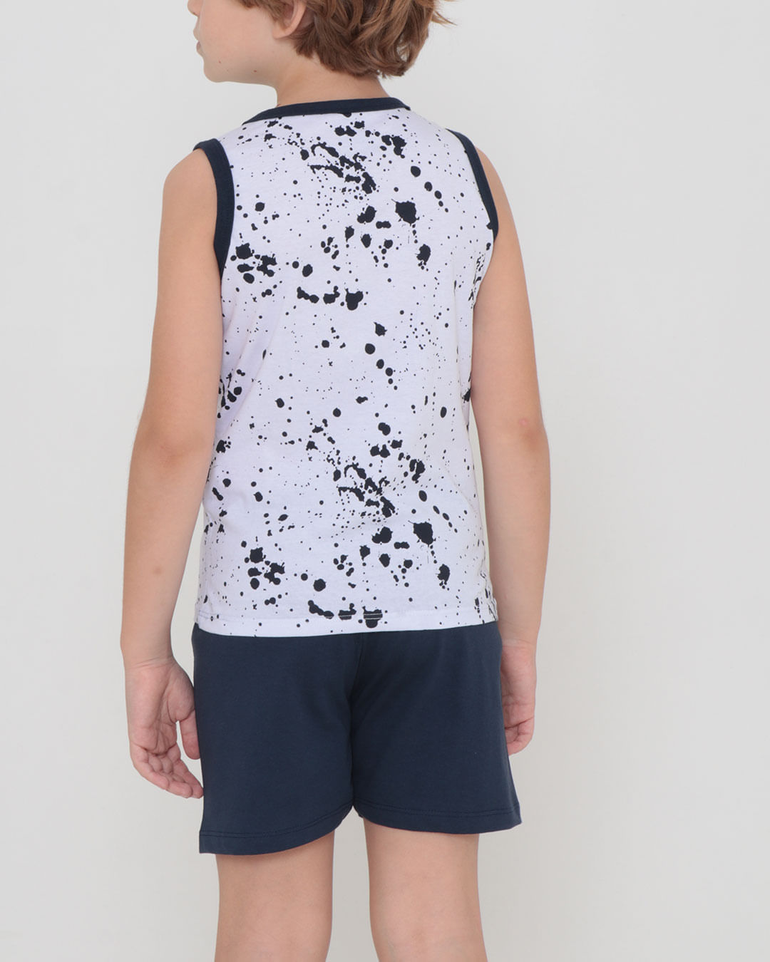 Pijama03230237regata-Game-Info-410---Branco