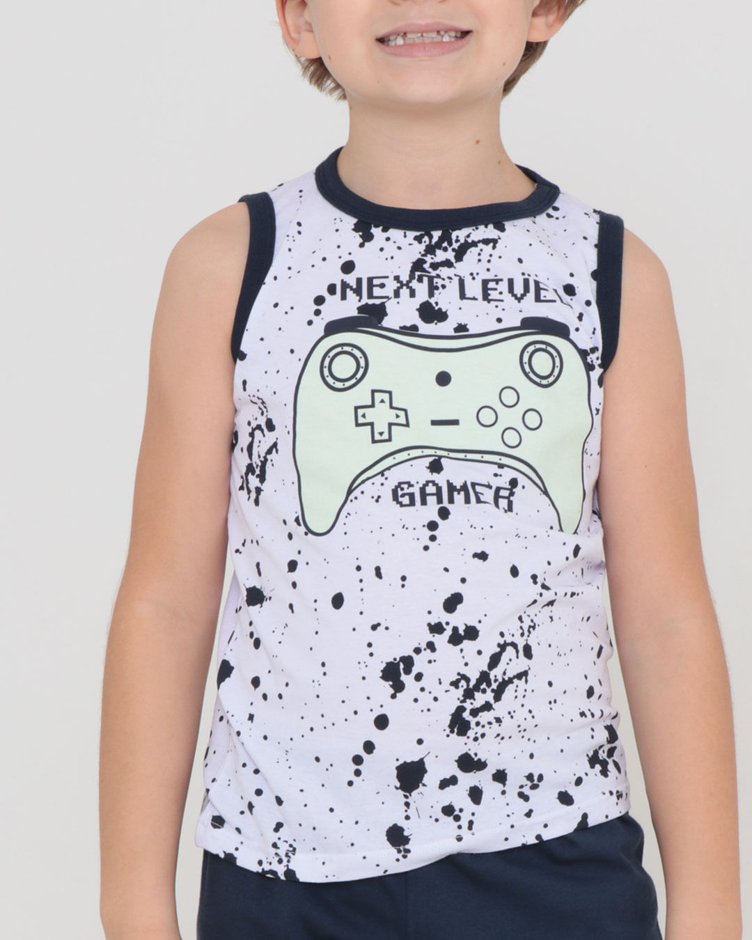 Pijama03230237regata-Game-Info-410---Branco
