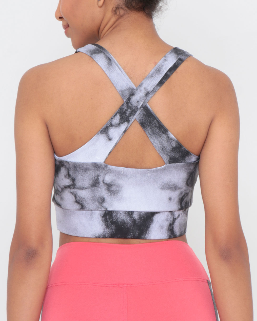 Top-51120-Alcas-Cruzadas-Tie-Dye---Cinza-Outros