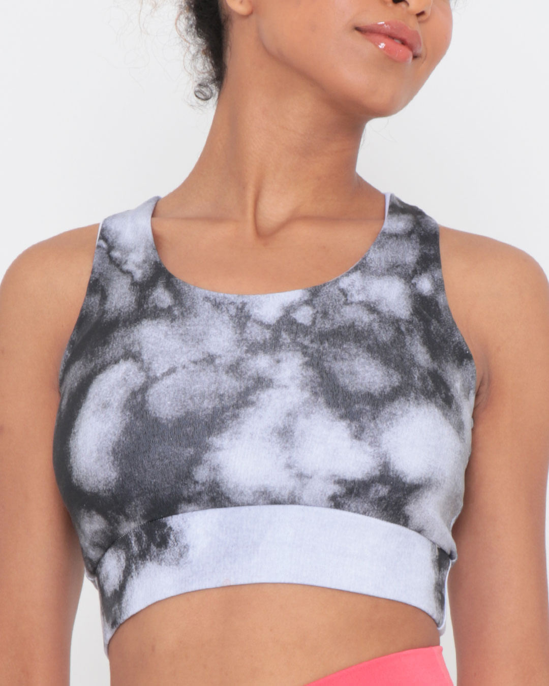Top-51120-Alcas-Cruzadas-Tie-Dye---Cinza-Outros