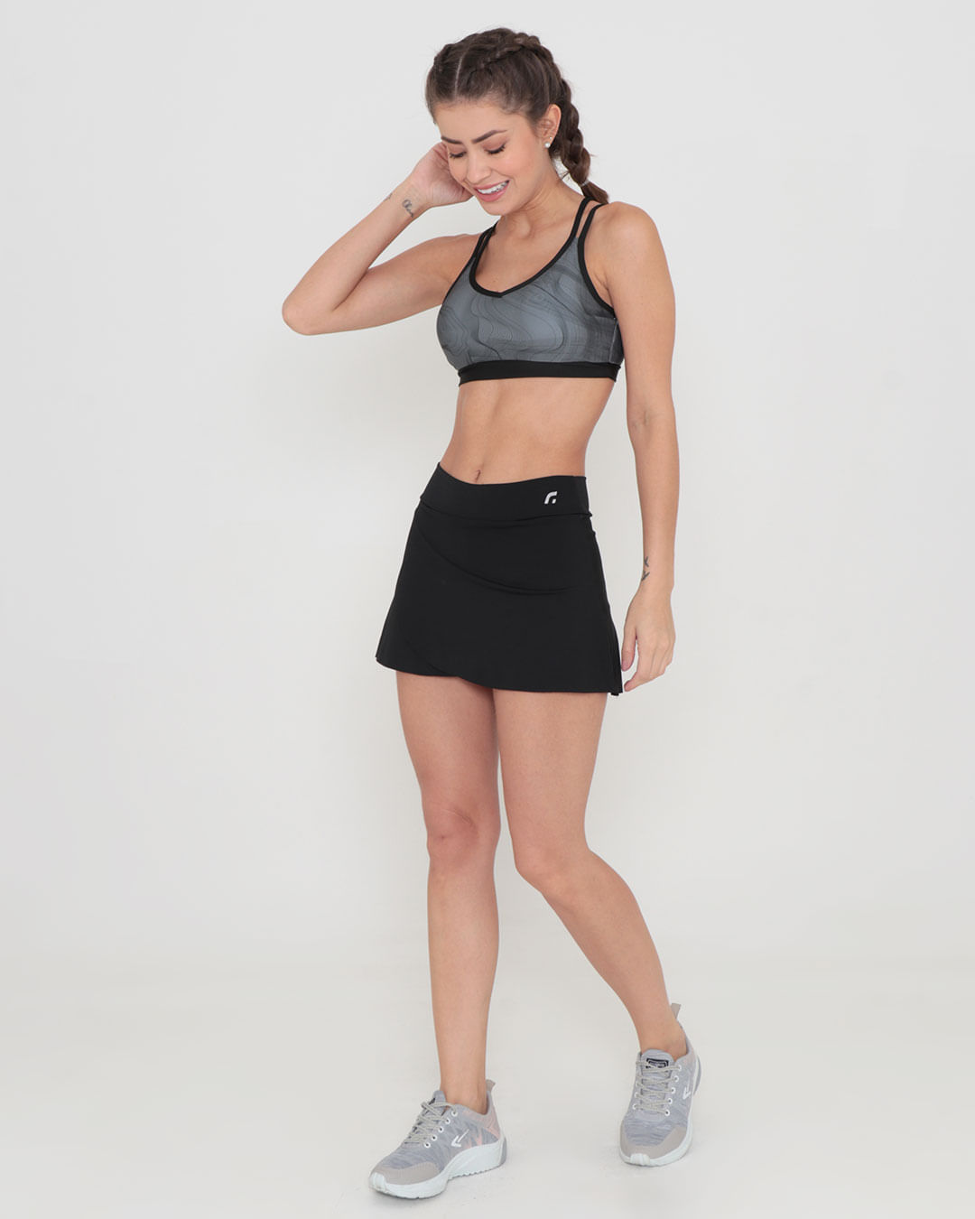 Short-Saia-7177-Transpassada---Preto
