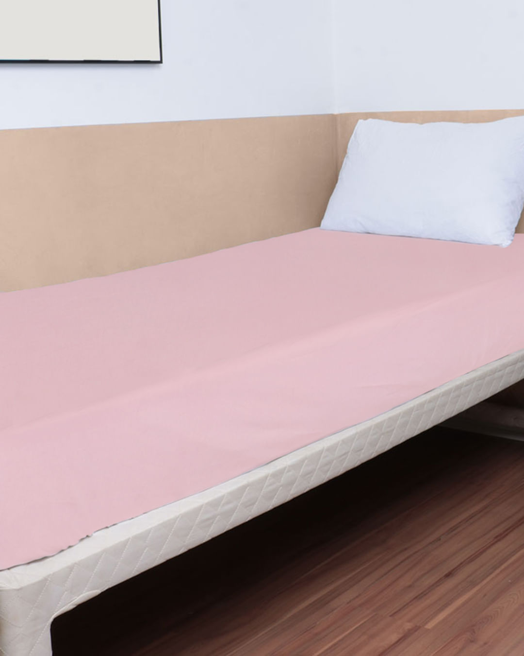 Lencol-C-Elastico-Solteiro-Premier-Rosa---Rosa-Claro