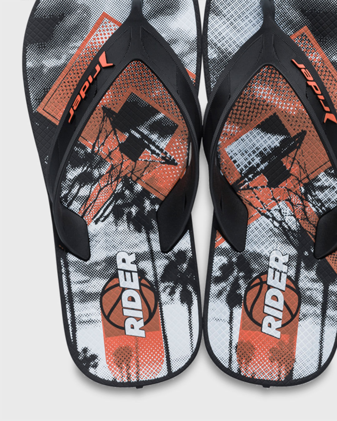 Chi-Mas-11589-21758-Preto-Str-Spor---Preto