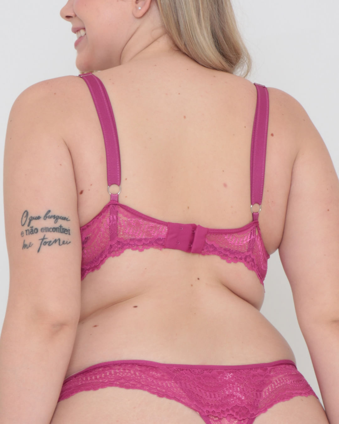 S-Tg-Ren-Sbojo-Forro-Busto21176cd3---Rosa-Medio