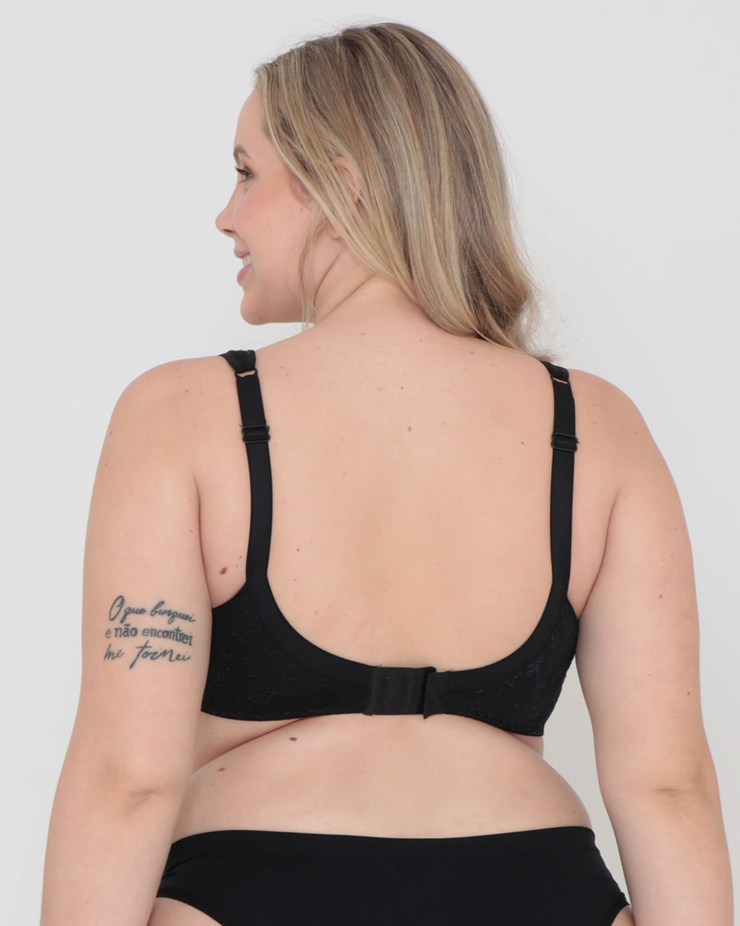 Soutien-Tg-Merlot-Preto111811---Preto