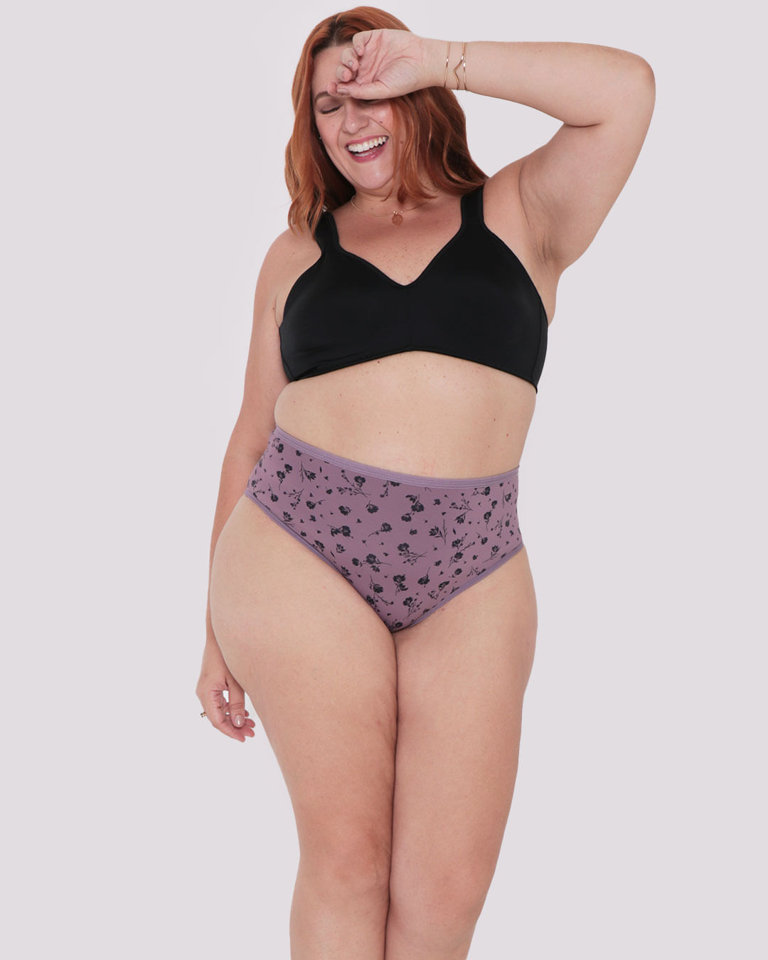 Soutien-Tg-Flex-Power-Preto111714---Preto